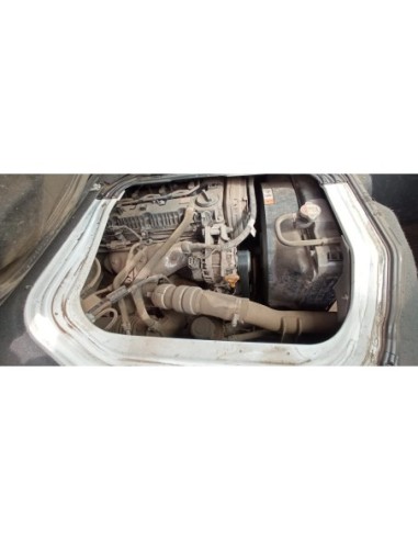KIA FRONTIER 2019%separator% %shop-name%