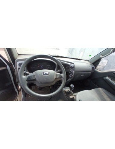 KIA FRONTIER 2019%separator% %shop-name%