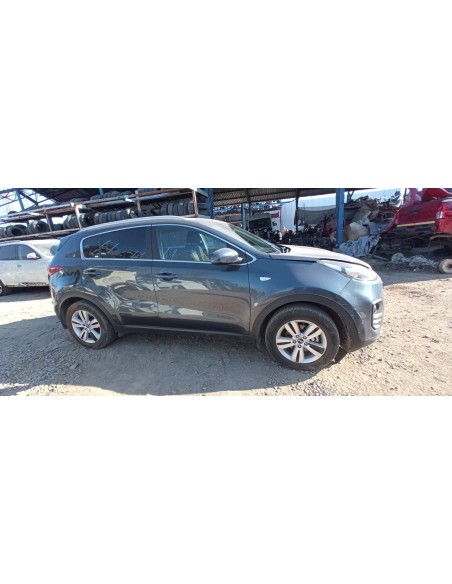 KIA SPORTAGE 2017%separator% %shop-name%