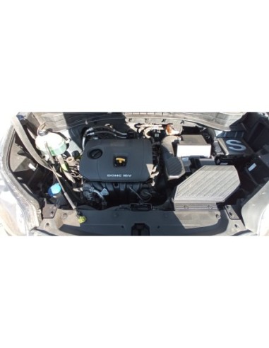 KIA SPORTAGE 2017%separator% %shop-name%