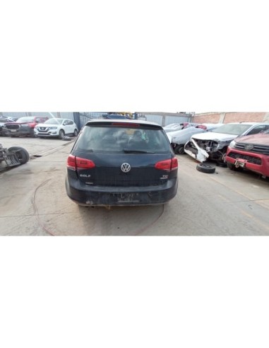 4 MECANICA (CAJA SEXTA) BENCINERO