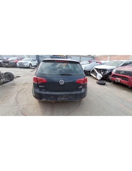 4 MECANICA (CAJA SEXTA) BENCINERO