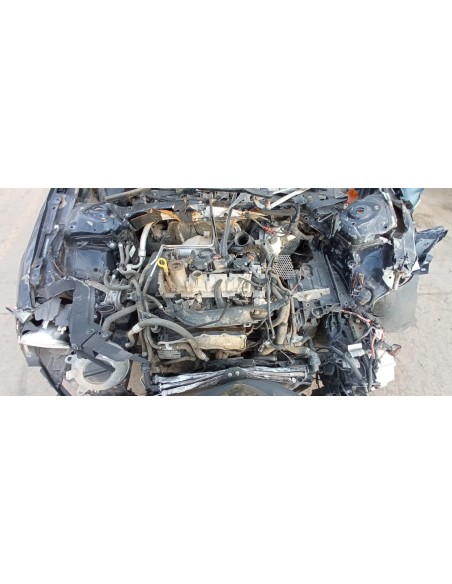 VOLKSWAGEN GOLF 2017%separator% %shop-name%