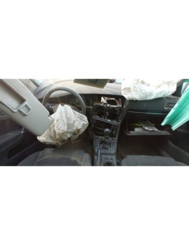 VOLKSWAGEN GOLF 2017%separator% %shop-name%