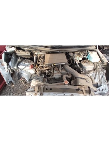 DAIHATSU TERIOS 2016%separator% %shop-name%