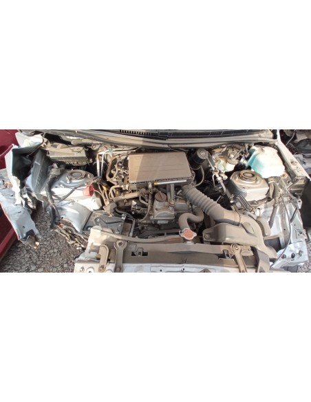 DAIHATSU TERIOS 2016%separator% %shop-name%