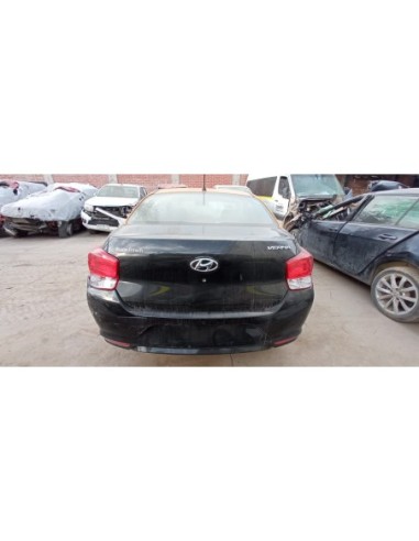 4 MECANICA (CAJA SEXTA) BENCINERO