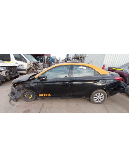 HYUNDAI VERNA 2020%separator% %shop-name%