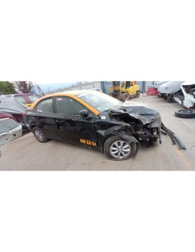 HYUNDAI VERNA 2020%separator% %shop-name%