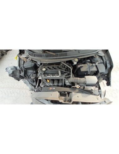 HYUNDAI VERNA 2020%separator% %shop-name%