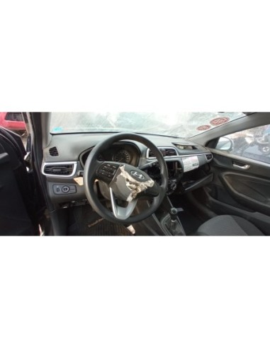 HYUNDAI VERNA 2020%separator% %shop-name%