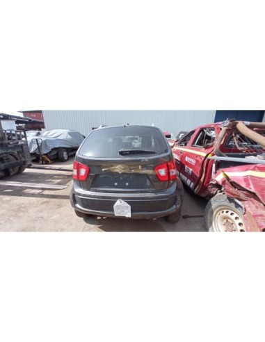 2 MECANICA BENCINERO