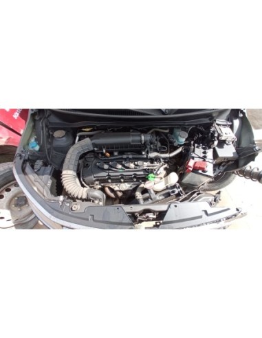 SUZUKI IGNIS 2017%separator% %shop-name%