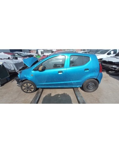SUZUKI CELERIO 2014%separator% %shop-name%