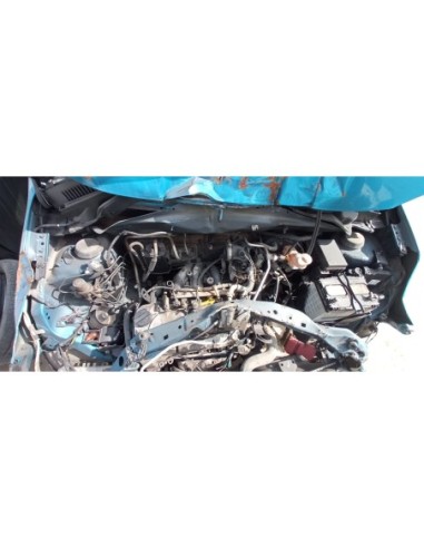 SUZUKI CELERIO 2014%separator% %shop-name%