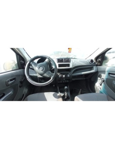 SUZUKI CELERIO 2014%separator% %shop-name%