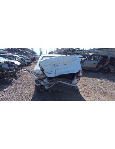 5 MECANICA BENCINERO