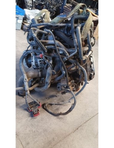 NISSAN NP300 2018%separator% %shop-name%