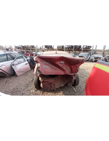 4 MECANICA BENCINERO