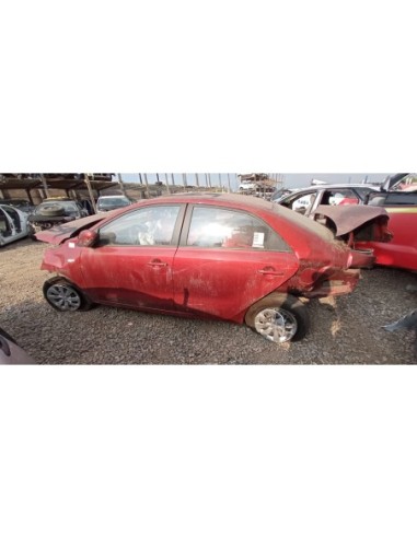 KIA SOLUTO 2021%separator% %shop-name%