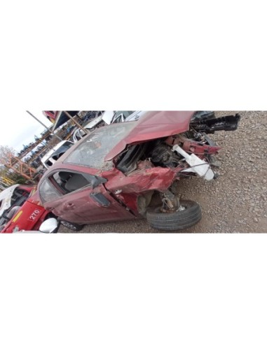 KIA SOLUTO 2021%separator% %shop-name%