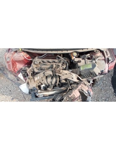 KIA SOLUTO 2021%separator% %shop-name%