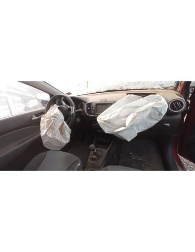 KIA SOLUTO 2021%separator% %shop-name%