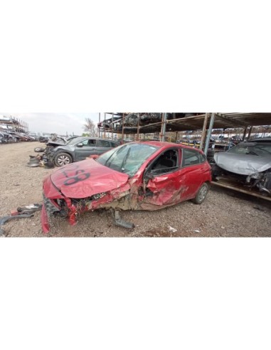 HYUNDAI I20 2021%separator% %shop-name%