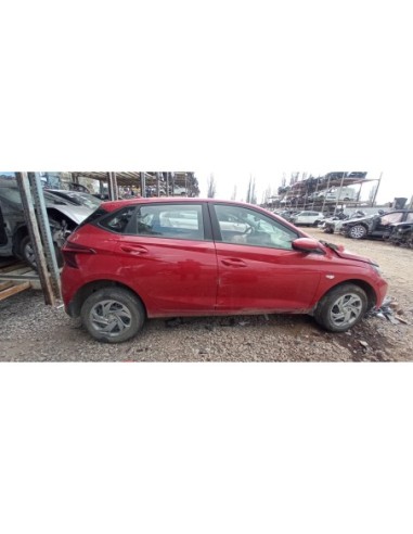 HYUNDAI I20 2021%separator% %shop-name%