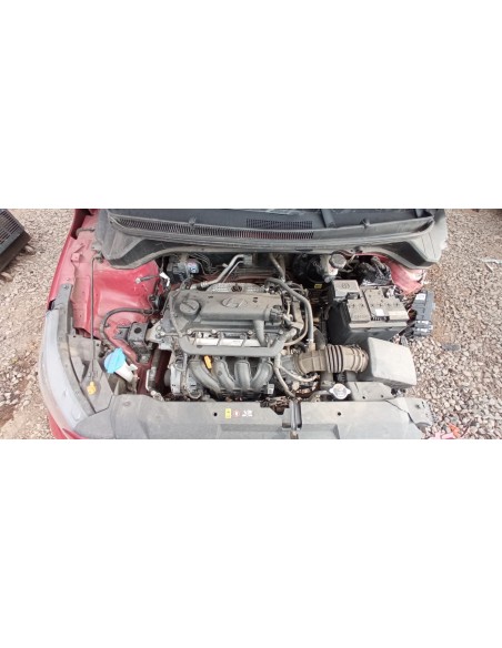 HYUNDAI I20 2021%separator% %shop-name%