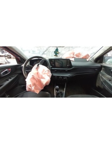 HYUNDAI I20 2021%separator% %shop-name%