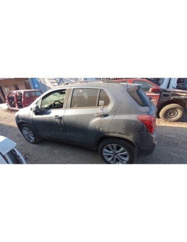 CHEVROLET TRACKER 2019%separator% %shop-name%