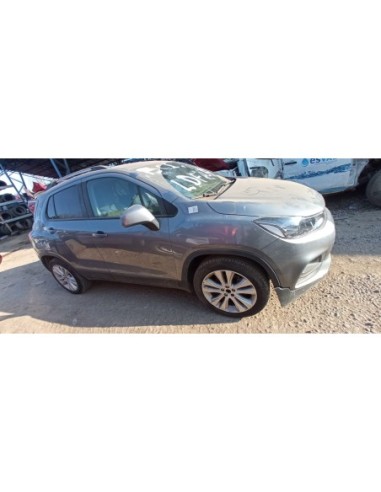 CHEVROLET TRACKER 2019%separator% %shop-name%