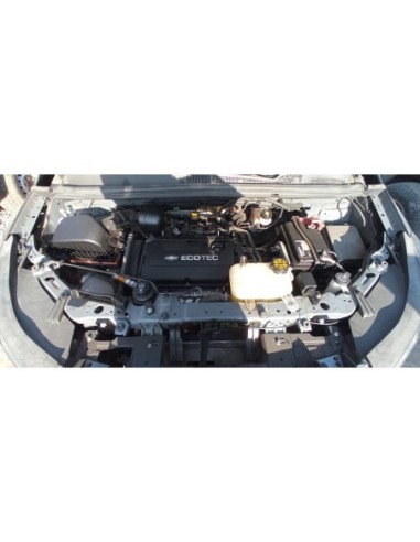 CHEVROLET TRACKER 2019%separator% %shop-name%