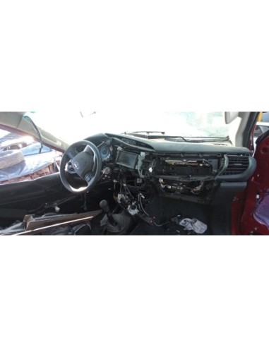 TOYOTA HILUX 2022%separator% %shop-name%