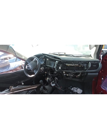 TOYOTA HILUX 2022%separator% %shop-name%