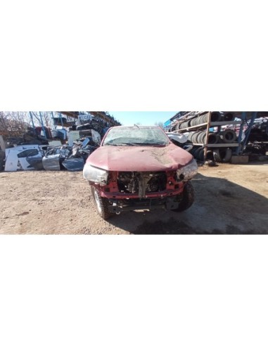 TOYOTA HILUX PICK UP DOBLE CABINA 2021 4X4 2