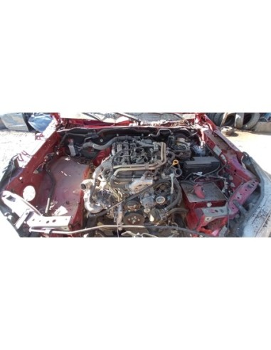 TOYOTA HILUX 2021%separator% %shop-name%