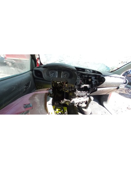 TOYOTA HILUX 2021%separator% %shop-name%