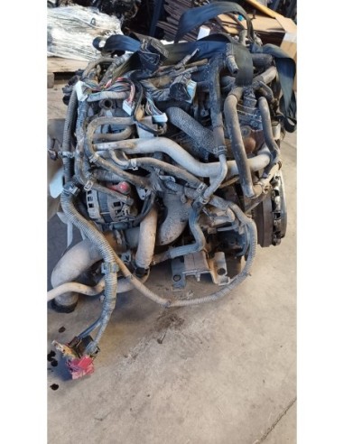 RENAULT ALASKAN 2018%separator% %shop-name%