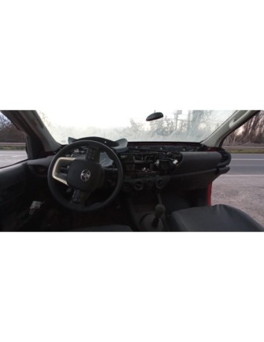 TOYOTA HILUX 2022%separator% %shop-name%