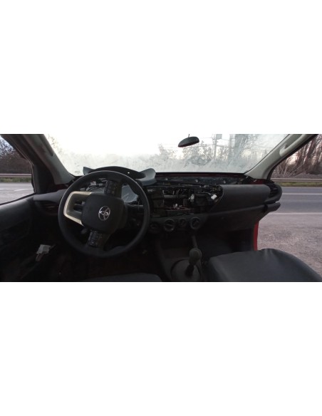 TOYOTA HILUX 2022%separator% %shop-name%