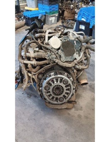 RENAULT ALASKAN 2018%separator% %shop-name%