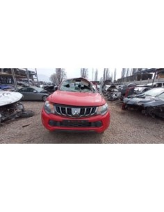 MITSUBISHI L200 PICK UP 2019 4X2 2