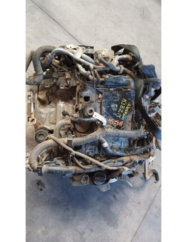 RENAULT ALASKAN 2018%separator% %shop-name%