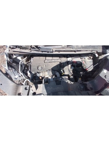 PEUGEOT PARTNER 2021%separator% %shop-name%