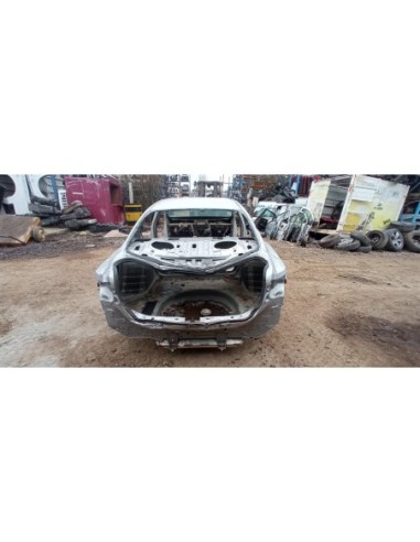 NISSAN SENTRA 2021%separator% %shop-name%