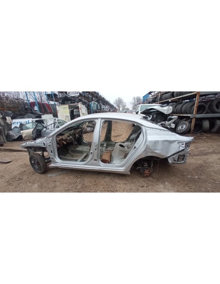 NISSAN SENTRA 2021%separator% %shop-name%