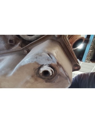 RENAULT ALASKAN 2018%separator% %shop-name%