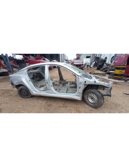 NISSAN SENTRA 2021%separator% %shop-name%